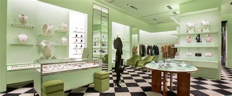 prada appointment|prada collections booking.